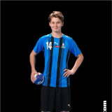Victor Hellsten