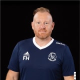 Frederick Hatakka
