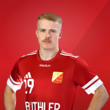 Daniel Jonsson