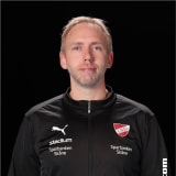 Johan Karlsson