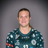 Johanna Johansson