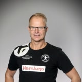 Mikael Martinsson