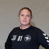 Ida Hultgren
