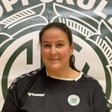 Karin Andersson