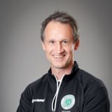 Johan Nilsson