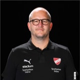 Timo Glave