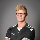 Jesper Eckers