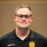 Erik Oskarsson