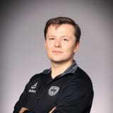 Simon Dahlström