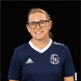 Carina Murblad