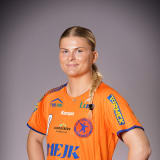 Elin Nilsson