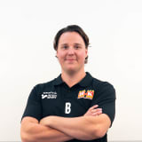 Robert Hackzell