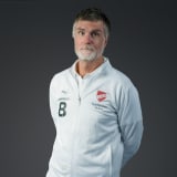 Johan Zanotti