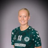 Ebba Hellgren