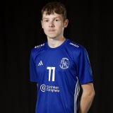 Erik Altberg