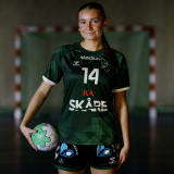 Sonja Hjalmarsson