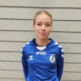 Saga Andersson