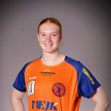 Moa Almgren