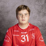 Emil Jungqvist