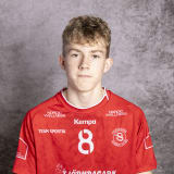 Lucas Oderkerk