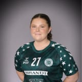 Tuva Olby Wahlman