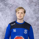 Simon Tyre