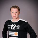 Alfred Jilke