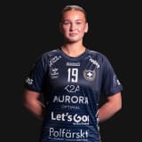 Tilda Hedborg