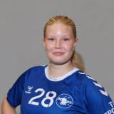 Klara Grimhusen