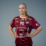 Maja Lilja