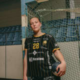 Alice Wibäck