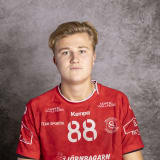 Hampus Löjdahl