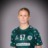 Engla Hjelström
