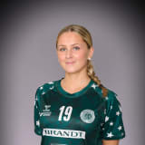 Lina Viktor