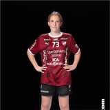 Clara Sorkine