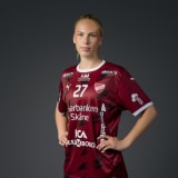 Filippa Olsson