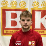 Lukas Karlsson