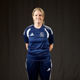 Helen Edlund