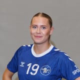 Lisa Müllerström