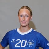 Elma Hagert
