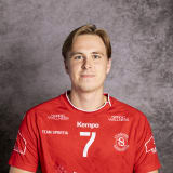 Theo Karlsson