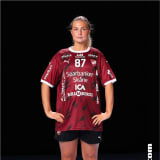 Tova Treufeldt Palm