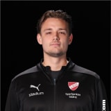 Victor Emmertz