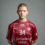 Filippa Jernryd