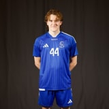 Joel Gustafsson