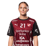 Ester Glave