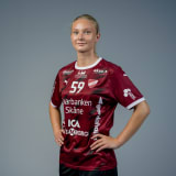 Klara Andreasson