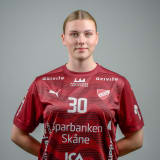 Lisa Lindhe