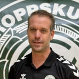 Joakim Gunberg
