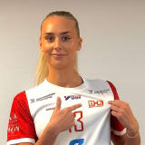Freja Gustafsson